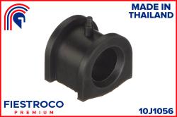 Втулка стабилизатора MITSUBISHI MITSUBISHI LANCER CS 2000-2009 10J1056