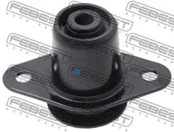 ПОДУШКА ПОДРАМНИКА TOYOTA LAND CRUISER 80 FZJ80/HDJ81/HZJ80 1990-2001 tsb-086
