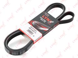 Ремень п/к 6PK2213