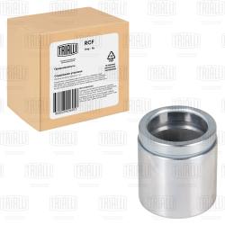 Поршень суппорта для а/м Skoda Octavia (96-)/Golf IV (97-) перед. d=54мм (RCF 052210)