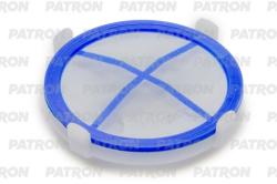 Сетка топливного насоса HS180001