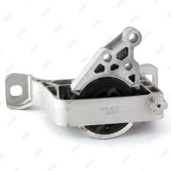 Опора двигателя MAZDA AXELA BK5P 03-09/MAZDA 3 BK 03-11 ME25005H