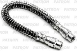 PBH0074 Шланг тормозной