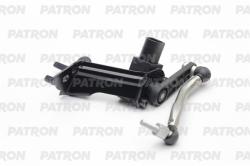 Датчик угла наклона фар PE24066