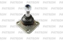 PS3339 Опора шаровая