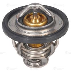 Термостат для а/м Haval F7/F7x (19-)/H9 (17-) 2.0T (90°С) (термоэл.)  (LT 3015)