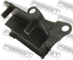 ПОДУШКА ДВИГАТЕЛЯ (MAZDA 626 GE 1991-1997) FEBEST mzm-626mt