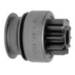 P1011024 Бендикс стартера