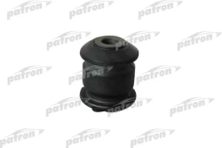 PSE10627 Сайлентблок рычага подвески