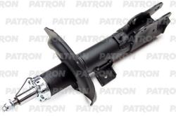 PSA339082 Амортизатор подвески