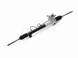 Рейка рулевая NISSAN X-TRAIL 00-07 LHD