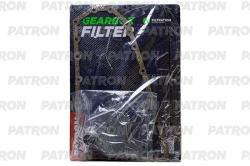 PF5123 Фильтр АКПП