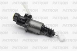 PBC2105 Цилиндр сцепления главный