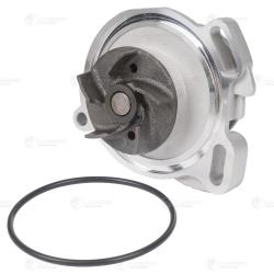 Насос водяной для а/м Audi 80 (78-)/100 (76-) 1.9/2.1/2.2/2.3 (LWP 1822)