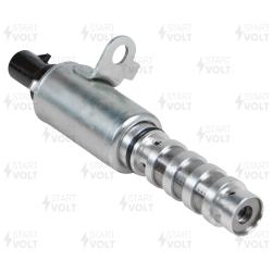 Клапан эл. рег. фаз ГРМ для а/м Kia Sorento Prime (14-) 3.3i/3.5i левый впуск. (SVC 0807)