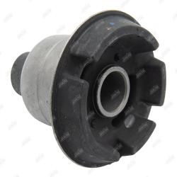 Сайлентблок LEXUS ES250 ASV60 12-/ES300H AVV60 12- YF21027