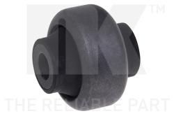 Сайлентблок рычага PEUGEOT 206 98- пер.подв. 5103711