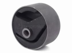 Сайлентблок опоры двигателя Nissan AD 99-08 / Almera 00-06