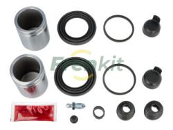 Caliper Repair Kit + Piston 248824
