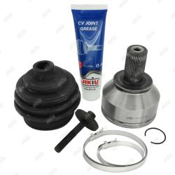 ШРУС FORD FOCUS II/C-MAX/VOLVO 1.4-2.0TDCI нар. 23зуб. JC51002