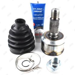 ШРУС HONDA ACCORD 08- наружн. JC28047