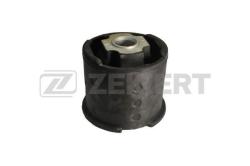 С/блок задн. подрамника BMW X5 (E53) 00- gm-5148