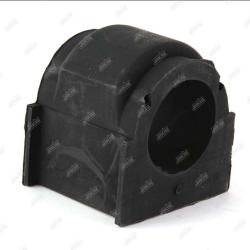 Втулка стабилизатора MAZDA CX-9 TB (06-15)пер. лев/прав. BL25060