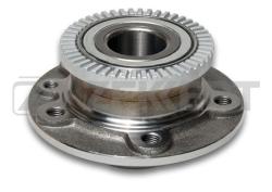 Ступица перед. (без ABS) Opel Omega A 86 Omega B 94- Senator B 87- rl-1098