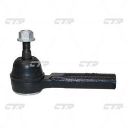 Наконечник рулевой тяги CHEVROLET Tahoe 2000 - 2006 / Suburban 2000 - 2006 / Silverado 1999 - 2007 / ceg-25