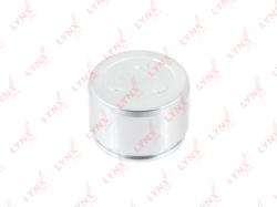 Поршень суппорта TOYOTA  LAND CRUISER /LEXUS LX 470 BC-4200