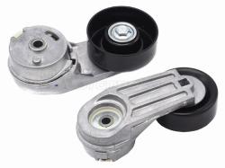Натяжитель приводного ремня OPEL ANTARA 2.4 07-/INSIGNIA 2.0 09-