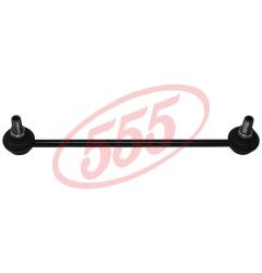 Тяга стабил задн Mazda Capella 99- sl-1695