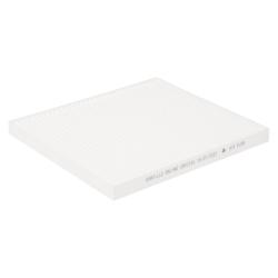 Фильтр для а/м Москвич 3 (22-)/6 (23-)/Hyundai Solaris (-03.12)/Kia Sportage (04-)(10-)/JAC J7 (20-)/JS4 (22-) (салон.) (CRV2336)