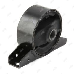 Опора двигателя MITSUBISHI MITSUBISHI GALANT EA3A/EA8A USA 1996-2003 MI23041