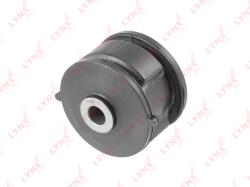 Сайлентблок рычага HYUNDAI TUCSON 04-/KIA SPORTAGE 06- зад.подв. B8082