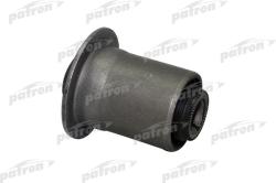 PSE10152 Сайлентблок рычага подвески