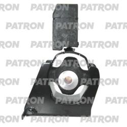 PSE30259 Опора двигателя