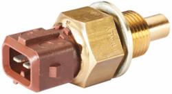 Датчик температуры охлаждающей жидкости 6PT009309-201