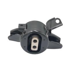 GZ0045 Опора двигателя HYUNDAI i30 /KIA CEED 12-