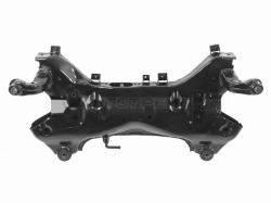 Подрамник передний Kia Optima 16-21