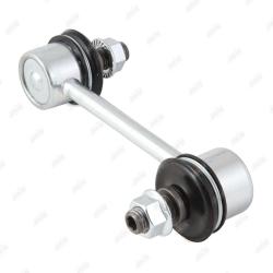 Тяга стабилизатора HONDA ODYSSEY RA9 99-03/TOYOTA CALDINA AT211G LS21027