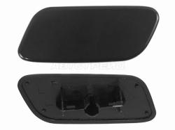 Крышка омывателя фары Toyota Land Cruiser (J200) 07-12 (Слева)