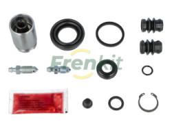 Ремкомплект суппорта + поршень с механизмом NISSAN ALMERA N15 95-00  MICRA K11 92-03 230930