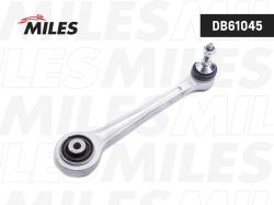DB61045 Рычаг BMW E39/E60/E65 12/01- зад.подв.лев/прав.(направляющий)