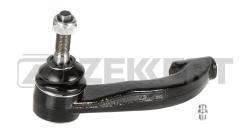 Наконечник рулевой лев. Chrysler Sebring II 01- sn-2484