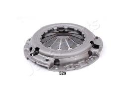 Корзина сцепления sf529