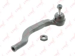 Рулевой наконечник R OPEL VIVARO A/B 01> RENAULT ESPACE IV 02> / LAGUNA II 01-05 / TRAFIC II-III 01 c4205r