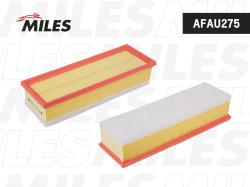 Фильтр воздушный BMW F10/F25 2.0 AFAU275