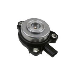 Клапан эл. рег. фаз ГРМ MB 1.8i-5.0i 2.2D (SVC 0526) SVC 0526 180050