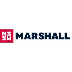 Тормозной диск передн. Geely Atlas 16- (M2000691) M2000691